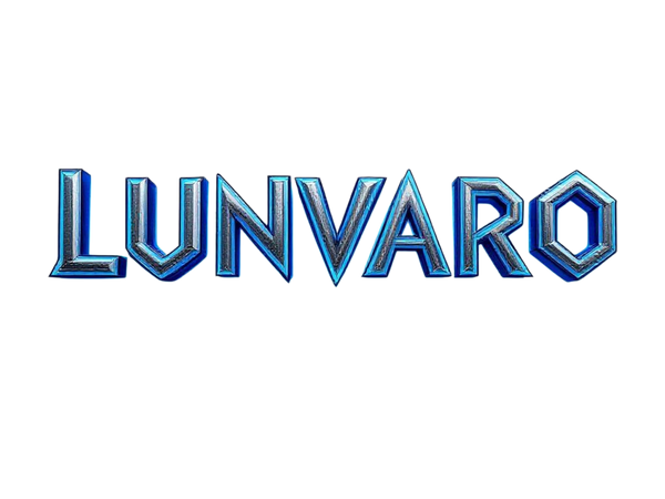 Lunvaro